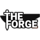 Discovery icon for The Forge Official Community Discord server