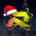 Discovery icon for 🎄 Ronix Studios 🦌 Discord server
