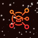 Discovery icon for Study Together ❄ Discord server