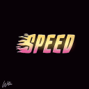 Discovery icon for IShowSpeed's Official Discord Discord server